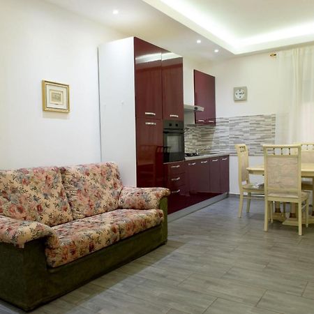 La Maison In Rome Exterior photo